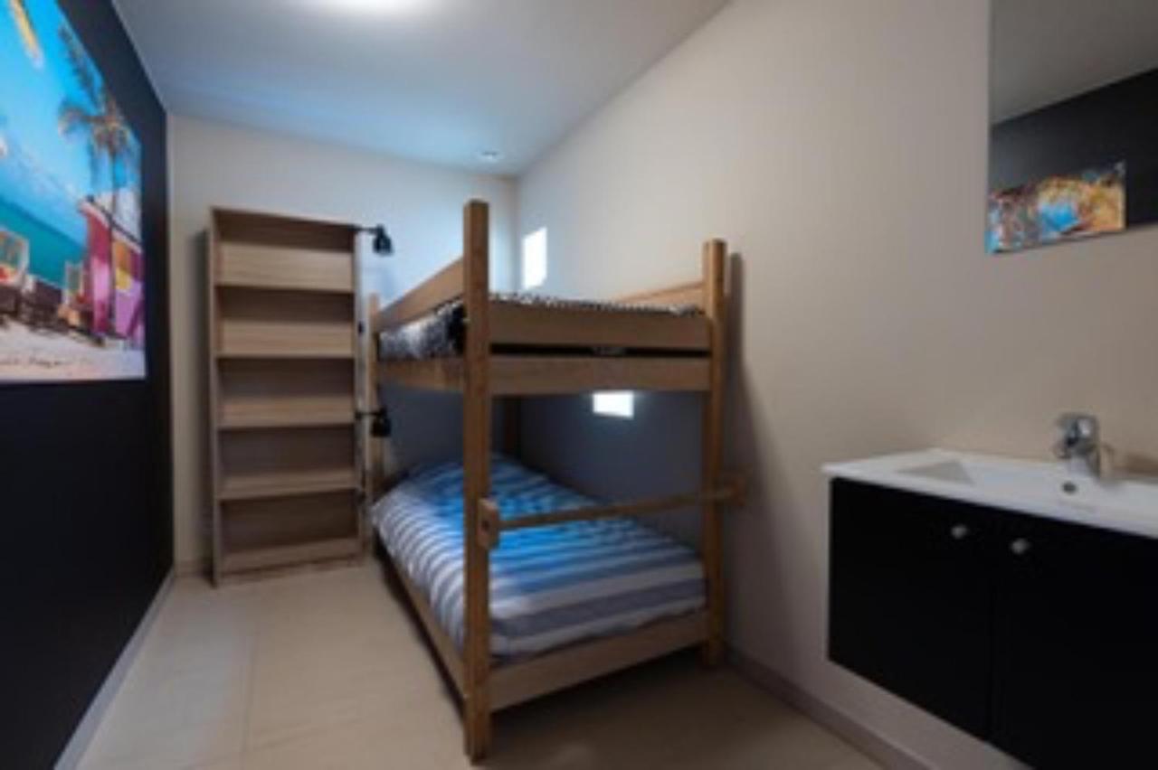 Vlaamse Ardennen Vakantiehuis Casa Caliente Met Wellness Avelgem Luaran gambar
